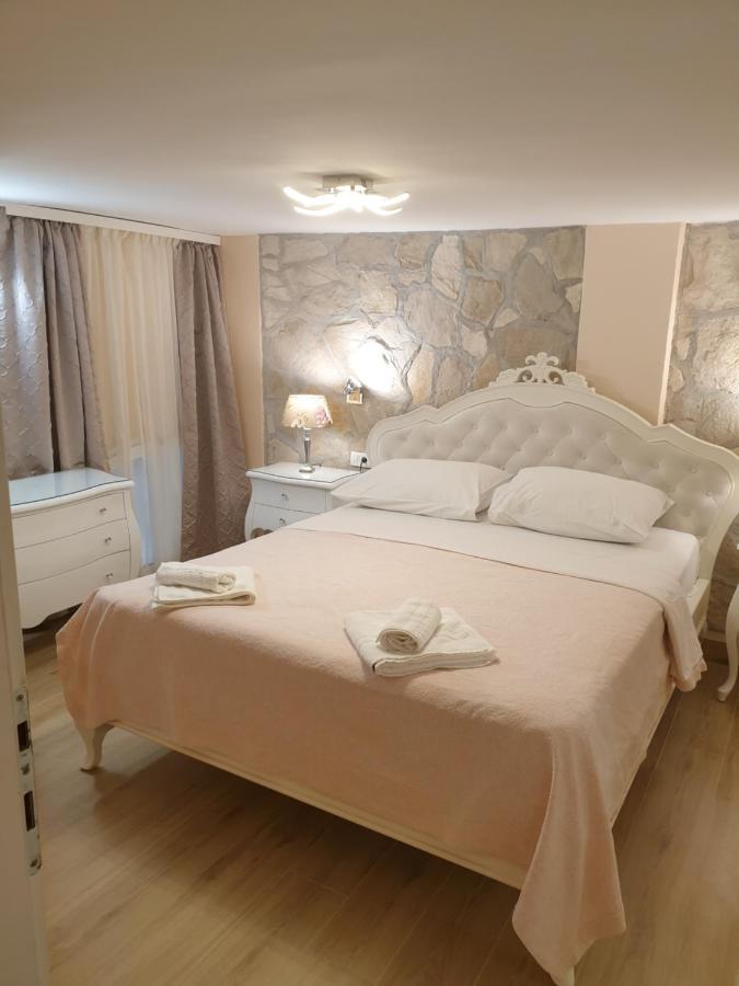 דוברובניק Holiday Home Mila מראה חיצוני תמונה