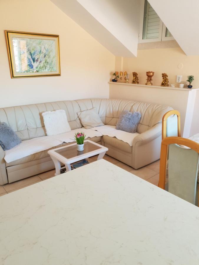 דוברובניק Holiday Home Mila מראה חיצוני תמונה