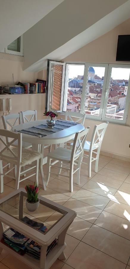 דוברובניק Holiday Home Mila מראה חיצוני תמונה