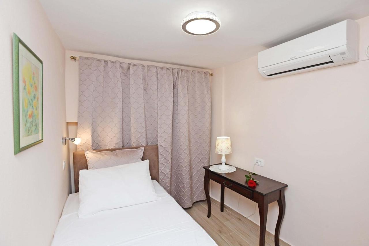 דוברובניק Holiday Home Mila מראה חיצוני תמונה