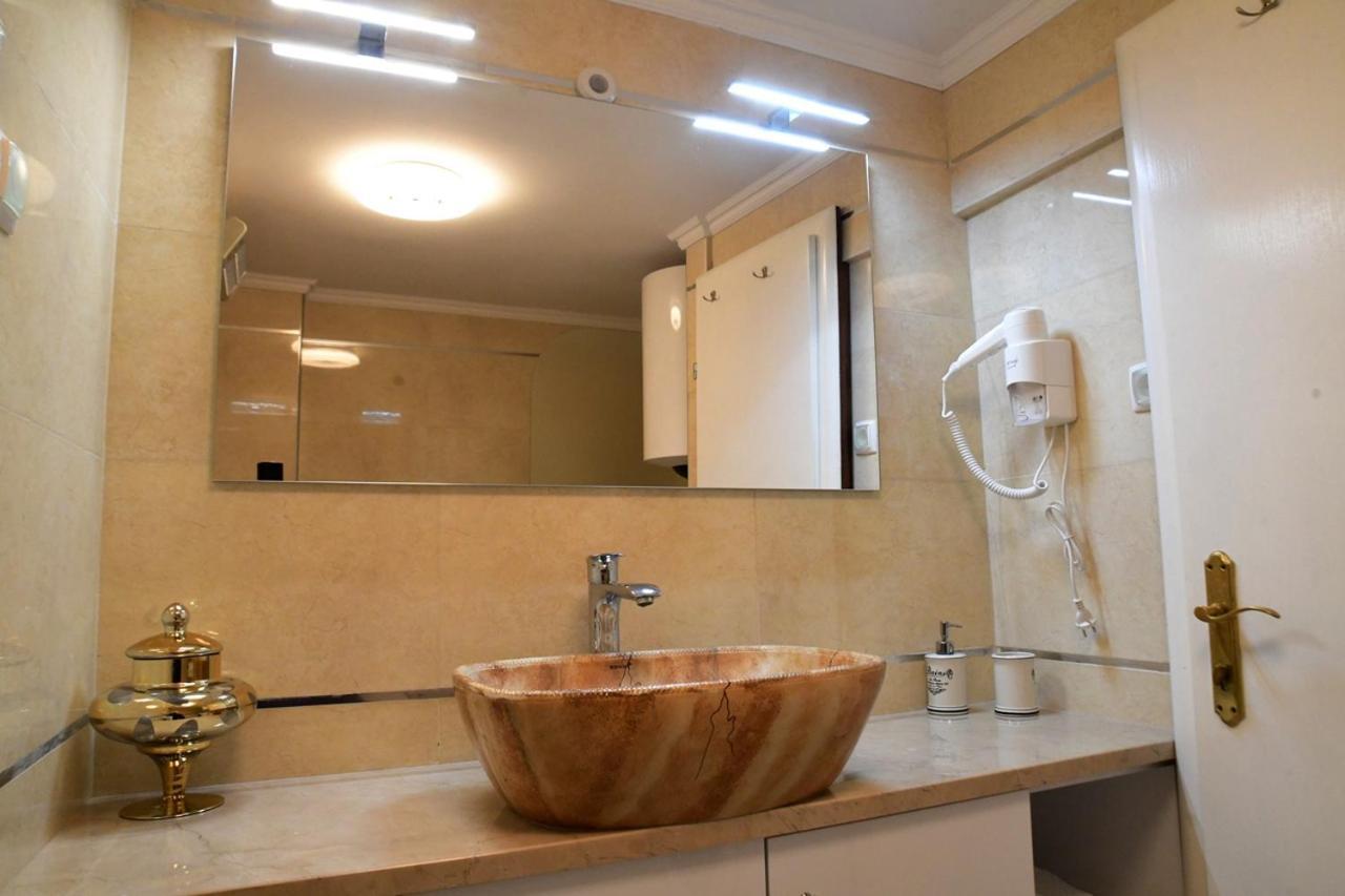 דוברובניק Holiday Home Mila מראה חיצוני תמונה