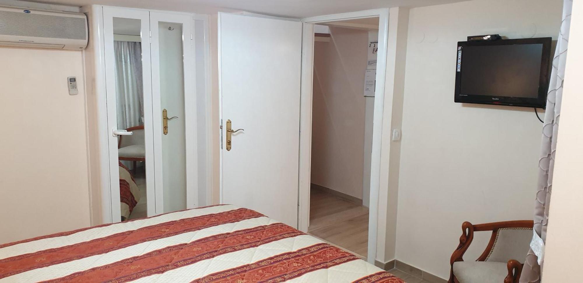 דוברובניק Holiday Home Mila מראה חיצוני תמונה