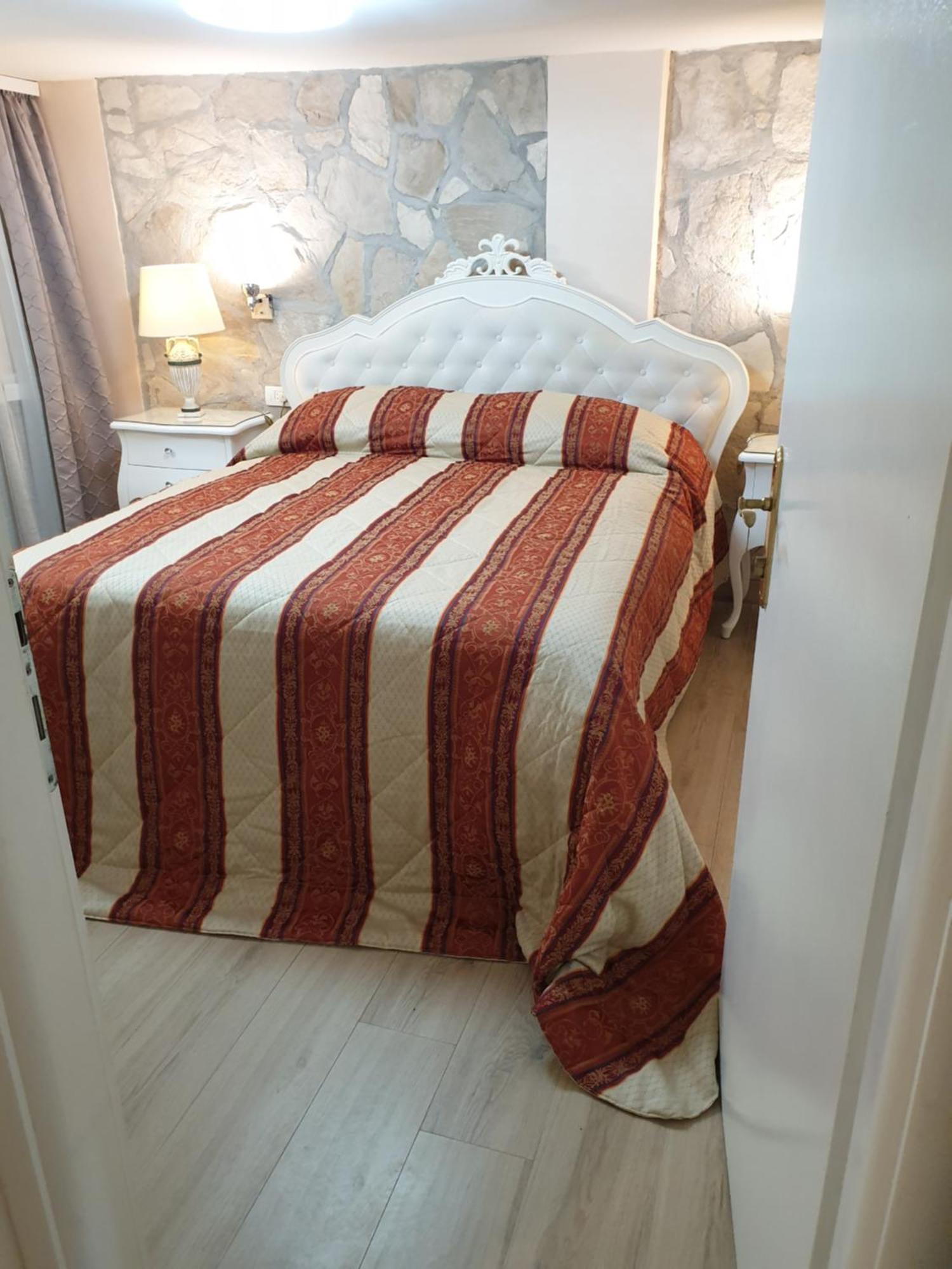 דוברובניק Holiday Home Mila מראה חיצוני תמונה