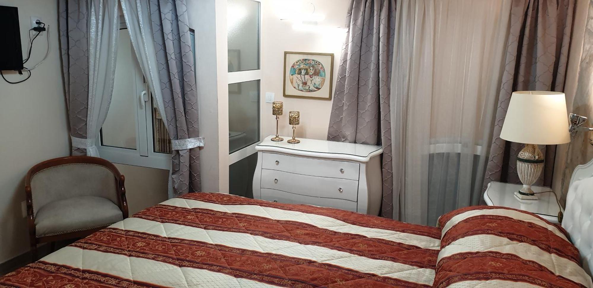 דוברובניק Holiday Home Mila מראה חיצוני תמונה