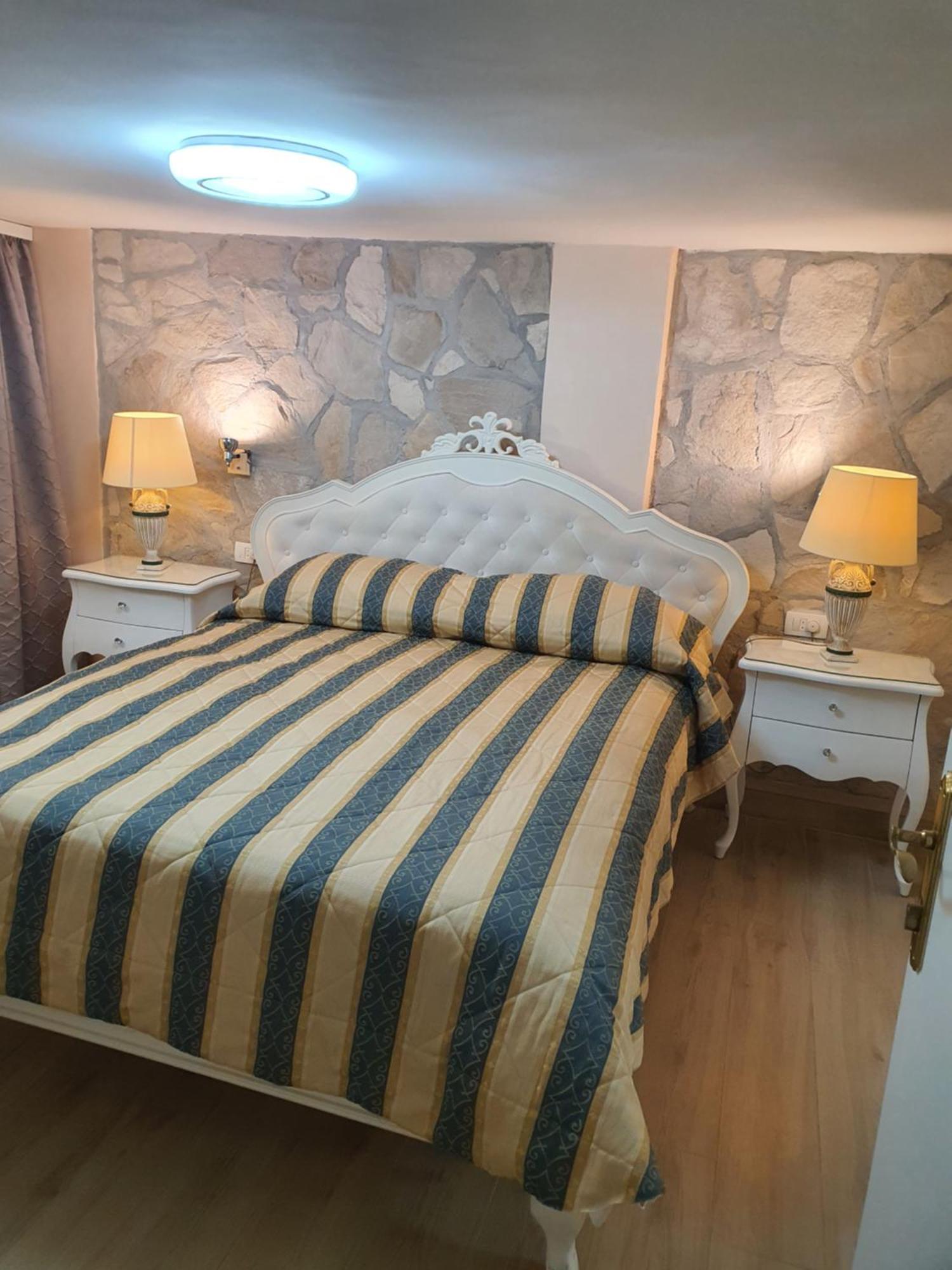 דוברובניק Holiday Home Mila מראה חיצוני תמונה