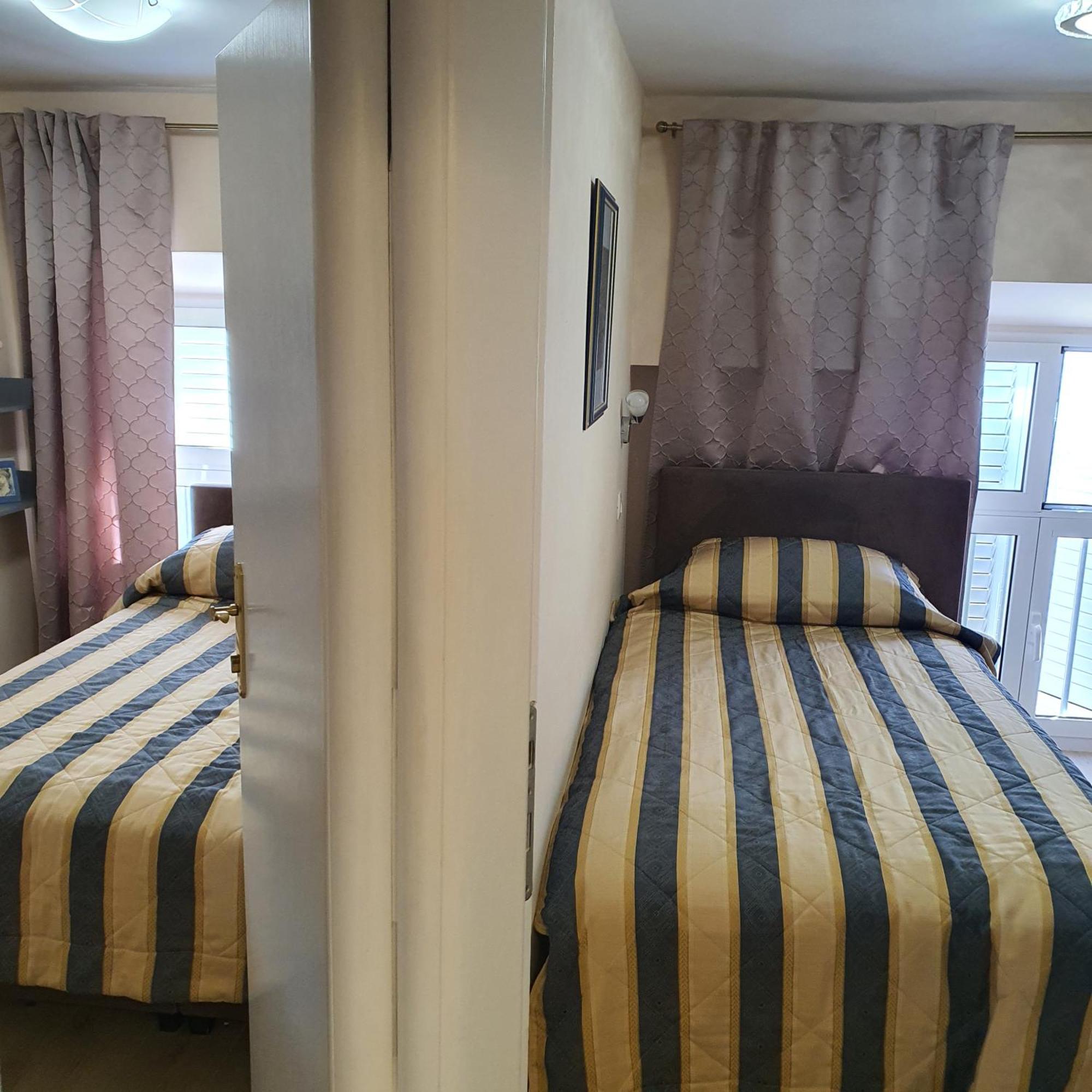 דוברובניק Holiday Home Mila מראה חיצוני תמונה