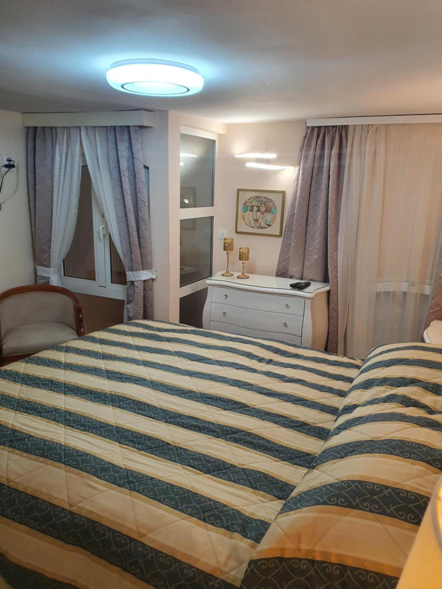 דוברובניק Holiday Home Mila מראה חיצוני תמונה
