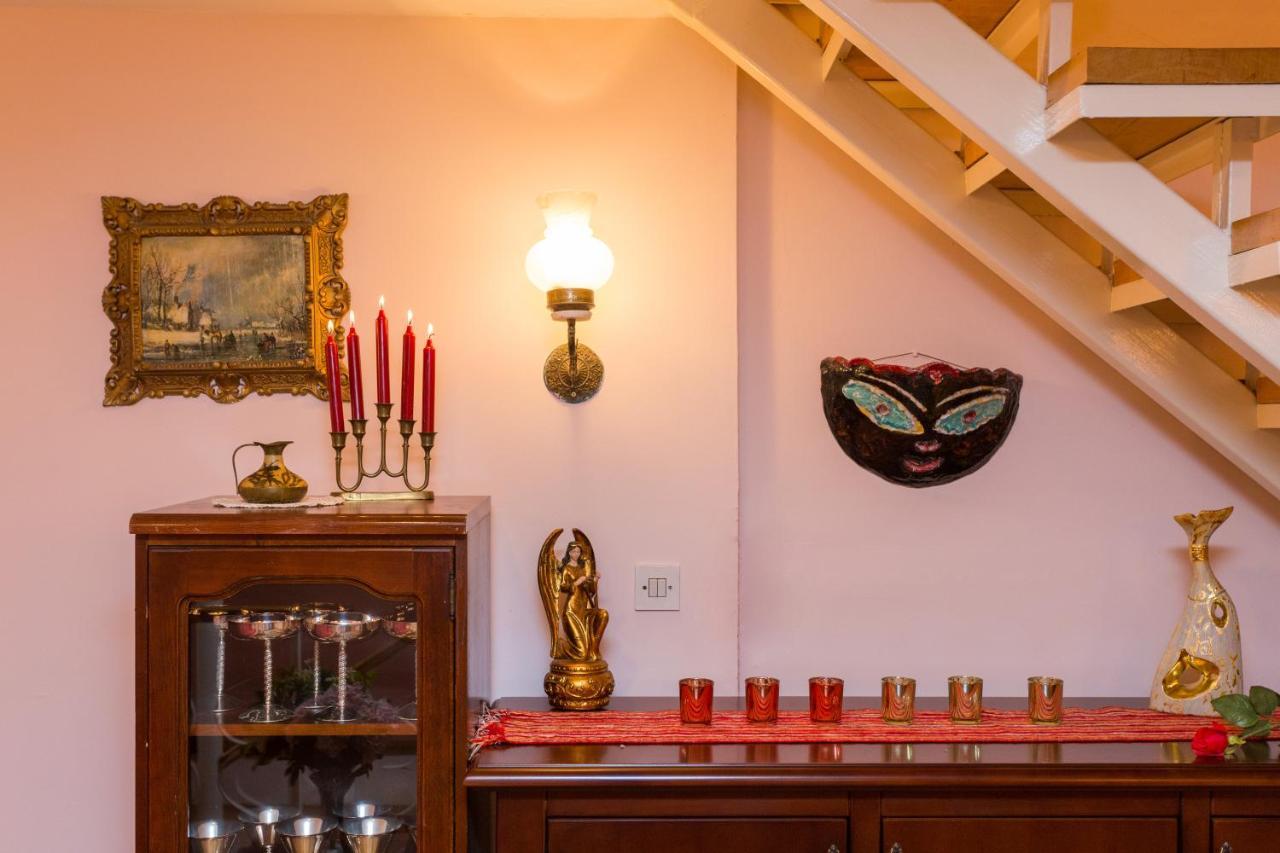 דוברובניק Holiday Home Mila מראה חיצוני תמונה