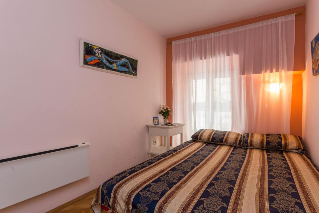 דוברובניק Holiday Home Mila מראה חיצוני תמונה