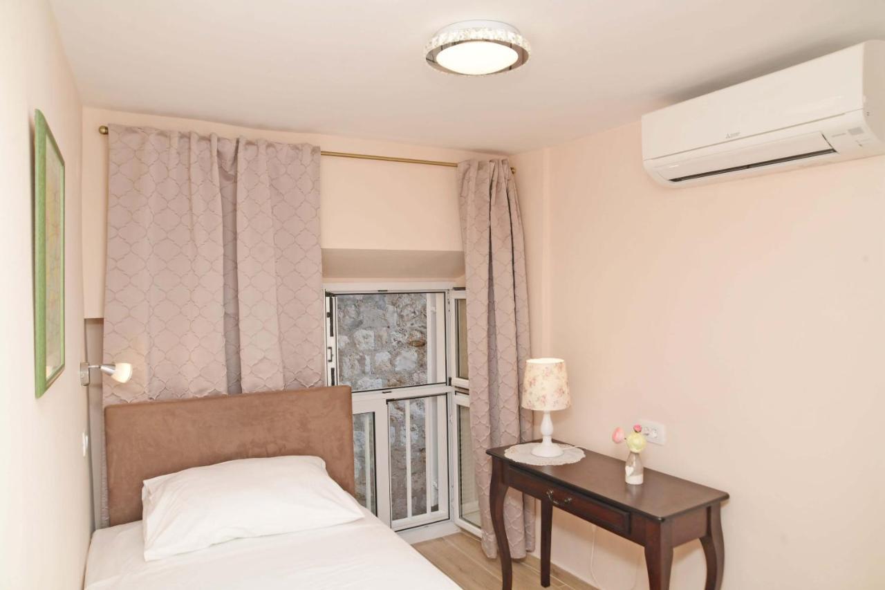 דוברובניק Holiday Home Mila מראה חיצוני תמונה