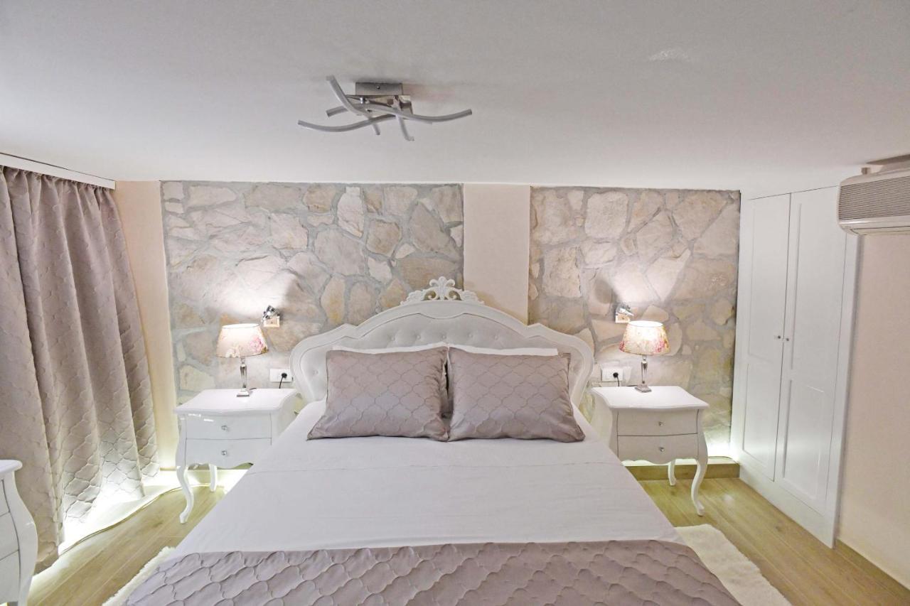 דוברובניק Holiday Home Mila מראה חיצוני תמונה