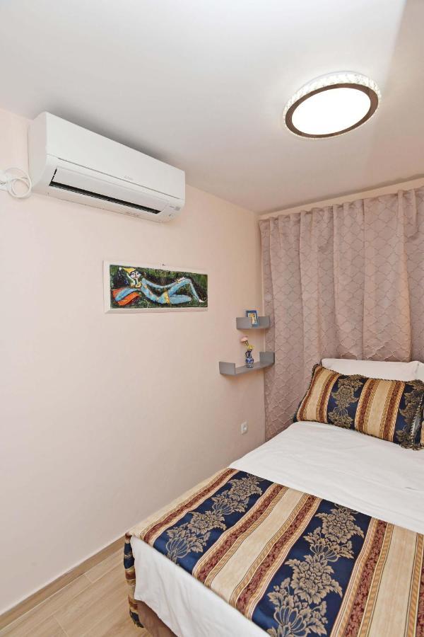 דוברובניק Holiday Home Mila מראה חיצוני תמונה