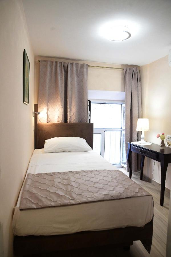 דוברובניק Holiday Home Mila מראה חיצוני תמונה