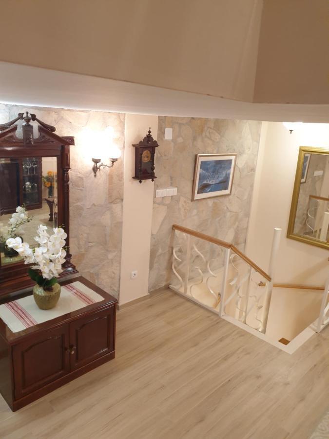 דוברובניק Holiday Home Mila מראה חיצוני תמונה