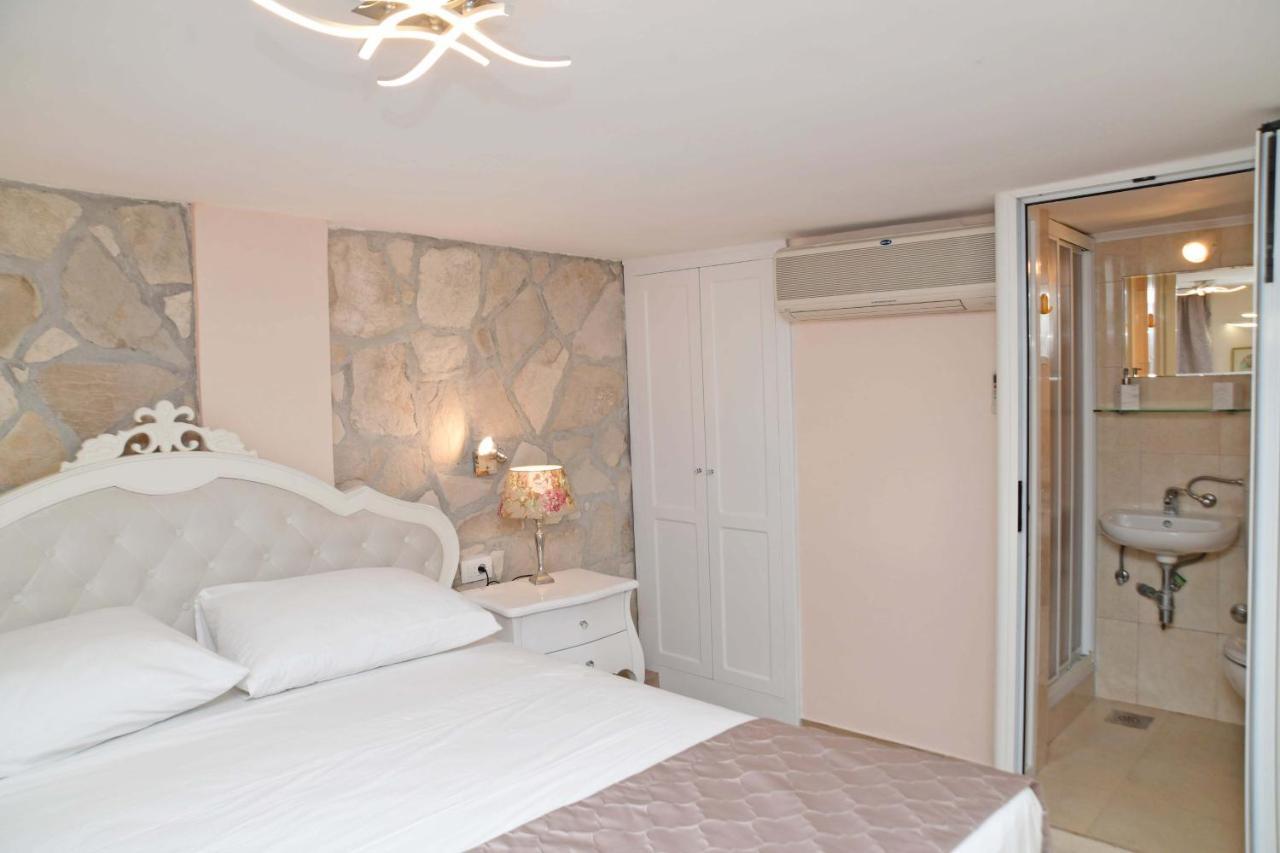 דוברובניק Holiday Home Mila מראה חיצוני תמונה
